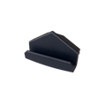 Poignée de plateau pour Tripp Trapp