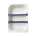 Séparateur pour bac Trofast — Tripp Trapp